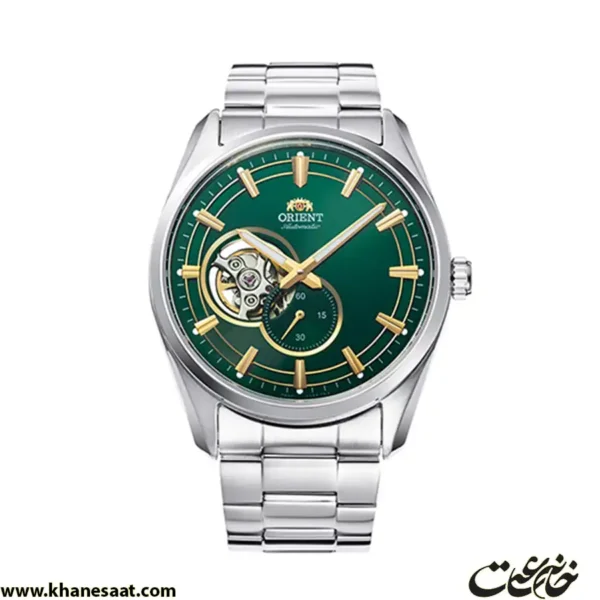 ساعت مچی مردانه اورینت مدل RA-AR0008E