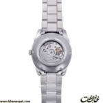 ساعت مچی مردانه اورینت مدل RA-AR0008E