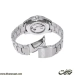 ساعت مچی مردانه اورینت مدل RA-AR0008E