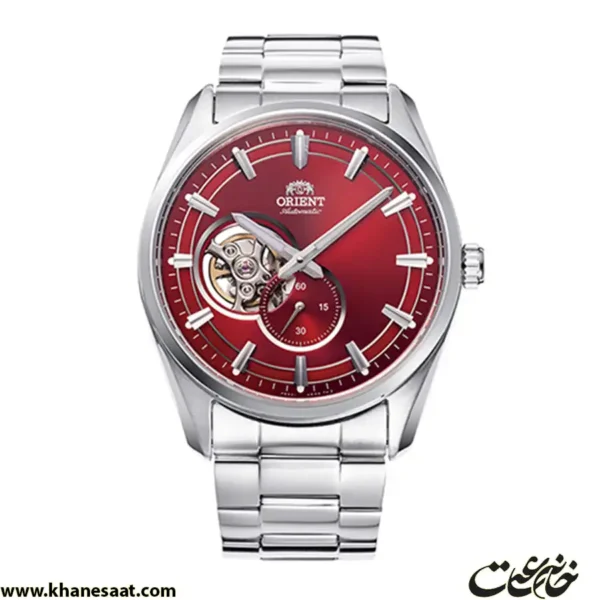ساعت مچی مردانه اورینت مدل RA-AR0010R