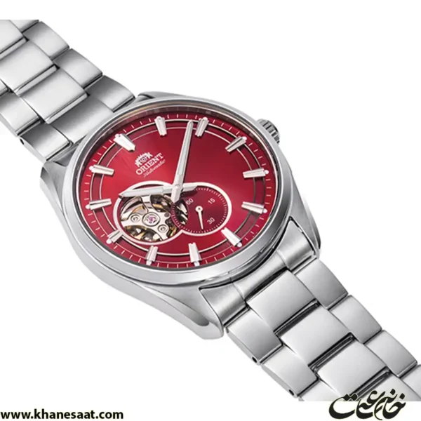 ساعت مچی مردانه اورینت مدل RA-AR0010R