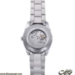 ساعت مچی مردانه اورینت مدل RA-AR0010R