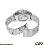 ساعت مچی مردانه اورینت مدل RA-AR0010R