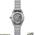 ساعت مچی مردانه اورینت مدل RA-AX0001S