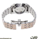 ساعت مچی مردانه اورینت مدل RA-AX0001S