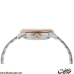 ساعت مچی مردانه اورینت مدل RA-AX0001S
