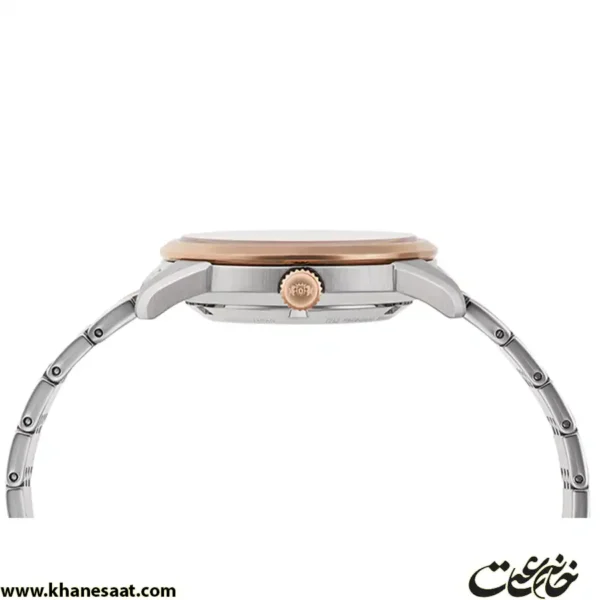 ساعت مچی مردانه اورینت مدل RA-AX0001S
