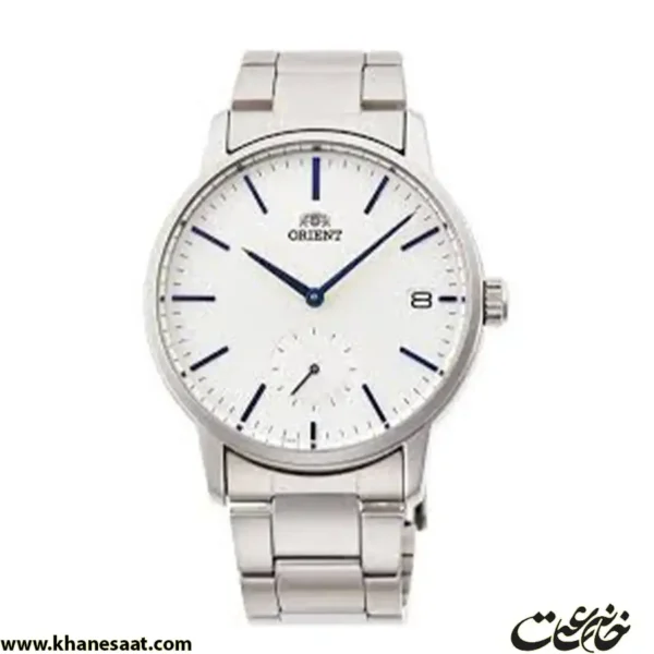 ساعت مچی مردانه اورینت مدل RA-SP0002S10B