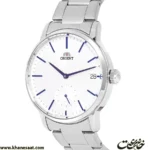 ساعت مچی مردانه اورینت مدل RA-SP0002S10B