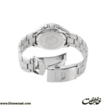 ساعت مچی مردانه اورینت مدل RA-TX0201L