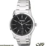 ساعت مچی مردانه سیکو مدل SNE527P1