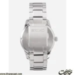 ساعت مچی مردانه سیکو مدل SNE527P1