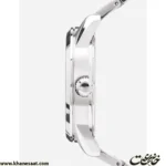ساعت مچی مردانه سیکو مدل SNE527P1