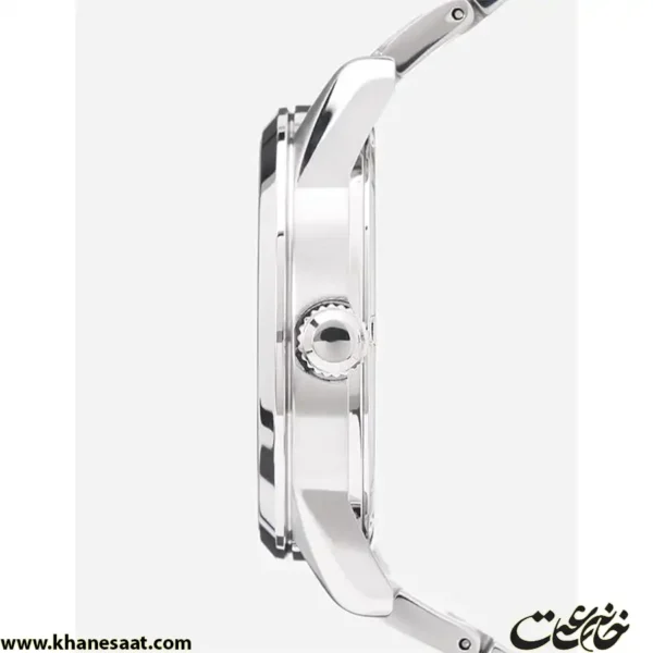 ساعت مچی مردانه سیکو مدل SNE527P1