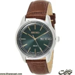 ساعت مچی مردانه سیکو مدل SNE529P1
