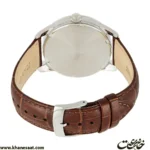ساعت مچی مردانه سیکو مدل SNE529P1