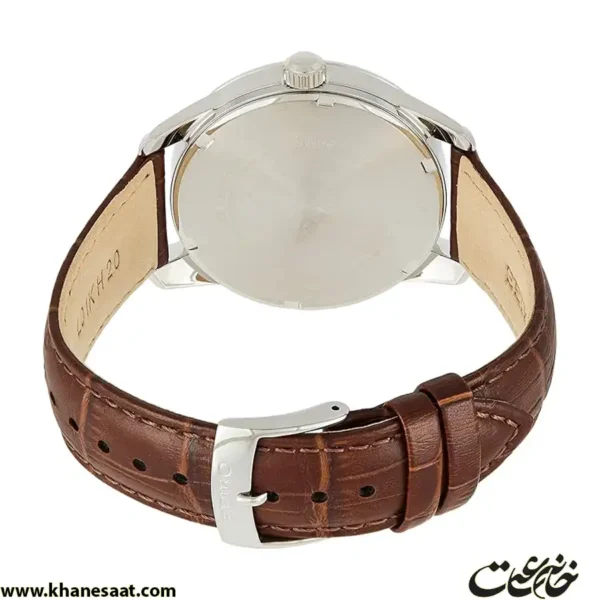 ساعت مچی مردانه سیکو مدل SNE529P1