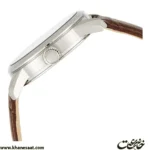 ساعت مچی مردانه سیکو مدل SNE529P1
