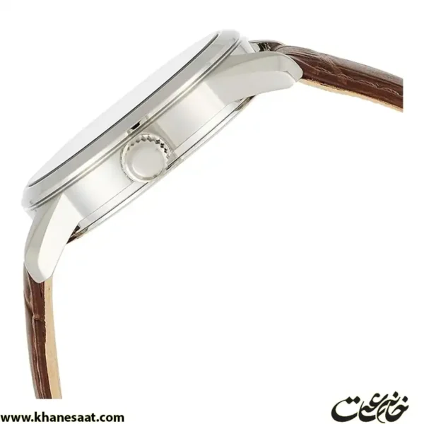 ساعت مچی مردانه سیکو مدل SNE529P1