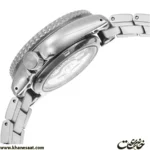 ساعت مچی مردانه سیکو مدل SRPD53K1