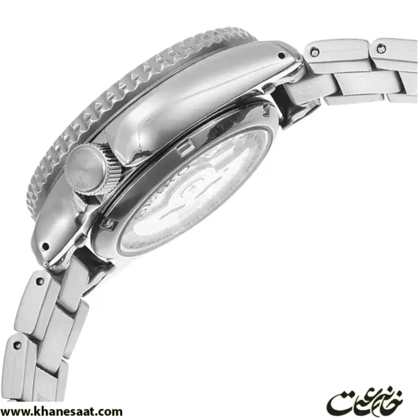 ساعت مچی مردانه سیکو مدل SRPD53K1