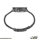 ساعت مچی مردانه سیکو مدل SRPD65K1