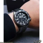 ساعت مچی مردانه سیکو مدل SRPD65K1