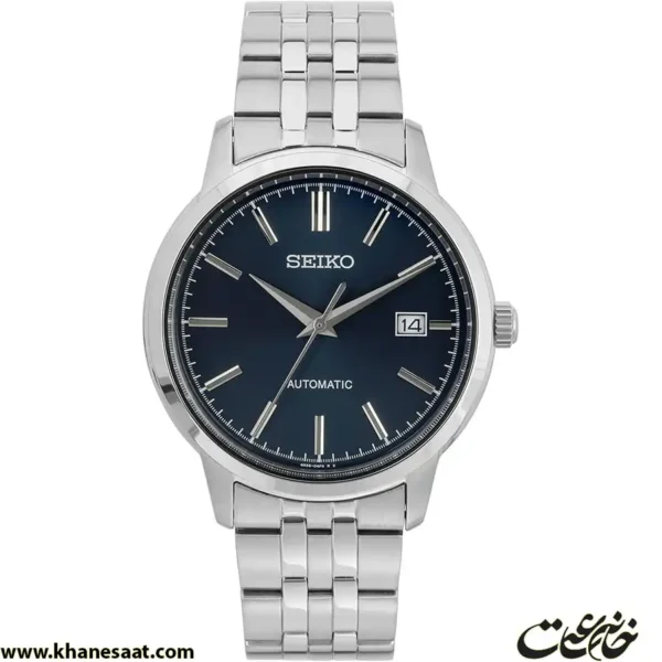 ساعت مچی مردانه سیکو مدل SRPH87K1