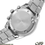 ساعت مچی مردانه سیکو مدل SSB377P1