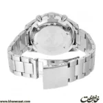 ساعت مچی مردانه سیکو مدل SSB377P1