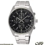ساعت مچی مردانه سیکو مدل SSB379P1