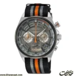 ساعت مچی مردانه سیکو مدل SSB403P1