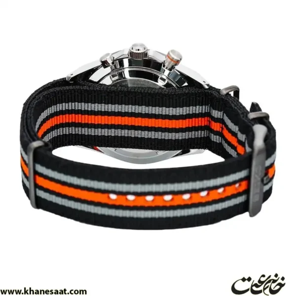 ساعت مچی مردانه سیکو مدل SSB403P1