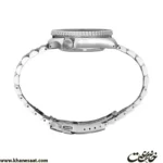 ساعت مچی مردانه سیکو مدل SSK017J8