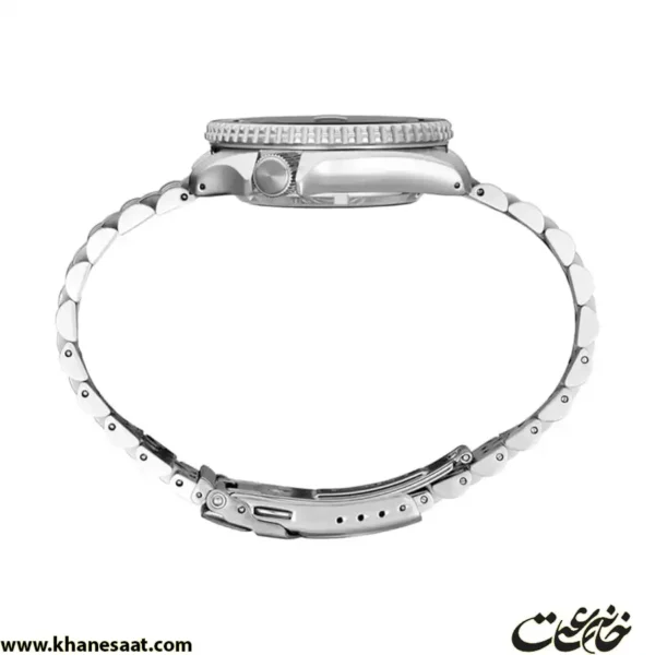 ساعت مچی مردانه سیکو مدل SSK017J8