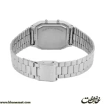 ساعت مچی مردانه-زنانه کاسیو مدل AQ-230A-3AMQYDF