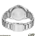 ساعت مچی مردانه سیتیزن مدل AW1761-89L