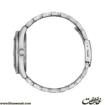 ساعت مچی مردانه سیتیزن مدل AW1761-89L