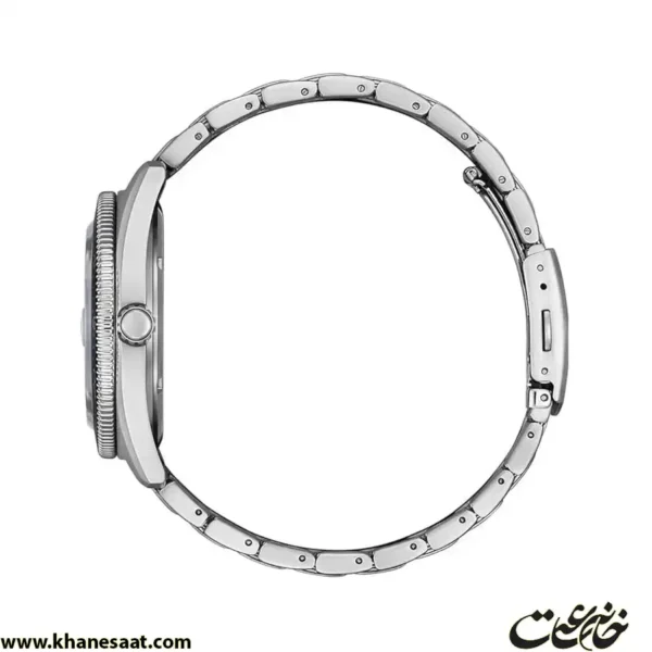 ساعت مچی مردانه سیتیزن مدل AW1761-89L