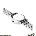 ساعت مچی زنانه پیرکاردین مدل CCM.0547