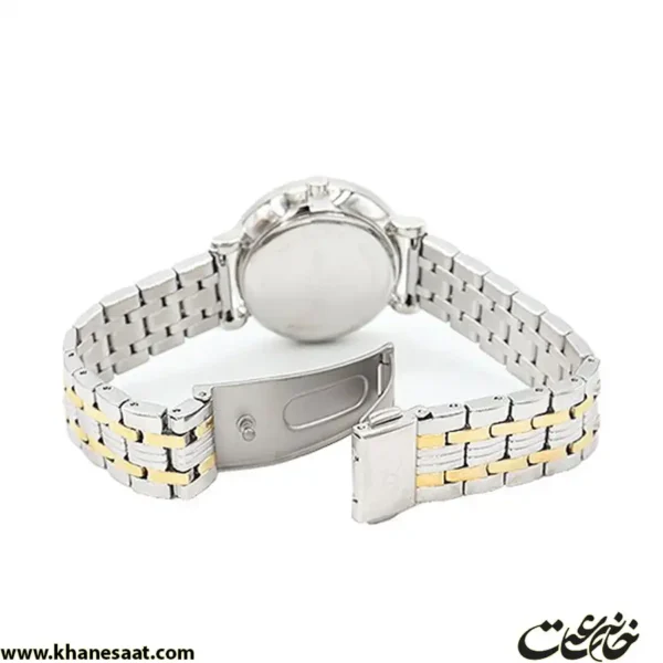 ساعت مچی زنانه پیرکاردین مدل CCM.0547