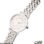 ساعت مچی زنانه پیرکاردین مدل CCM.0548