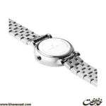 ساعت مچی زنانه پیرکاردین مدل CCM.0548