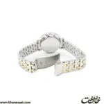 ساعت مچی زنانه پیرکاردین مدل CCM.0553