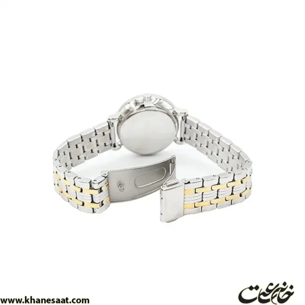 ساعت مچی زنانه پیرکاردین مدل CCM.0553