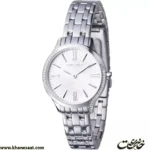 ساعت مچی زنانه پیرکاردین مدل CDL.0000
