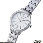 ساعت مچی زنانه پیرکاردین مدل CDL.0000