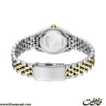 ساعت مچی زنانه سیتیزن مدل EU6066-59A