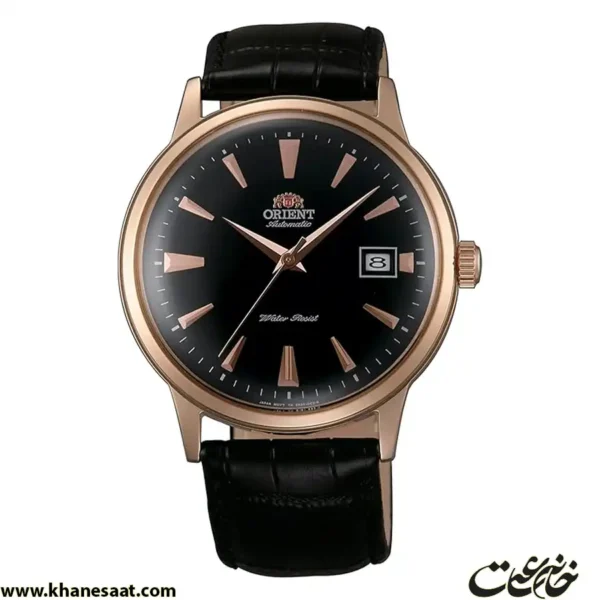 ساعت مچی مردانه اورینت مدل FAC00001B0