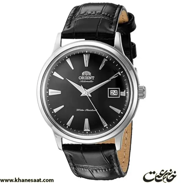 ساعت مچی مردانه اورینت مدل FAC00004B0